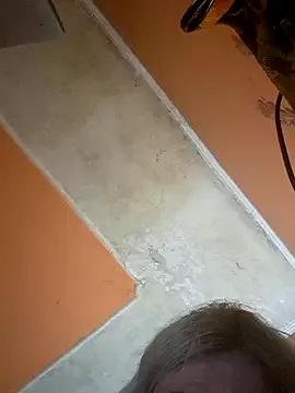 ducicsajsziii on StripChat