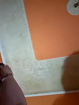 ducicsajsziii on StripChat