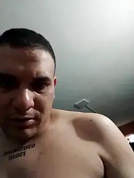 Dulcelechero — Holaaa Cum show