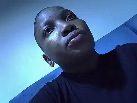 Freechat dutchees00 on StripChat