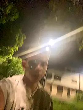 Dylams_maja on StripChat