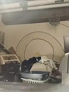 Freechat eatmeplease44 on StripChat