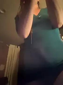 Freechat eatmeplease44 on StripChat