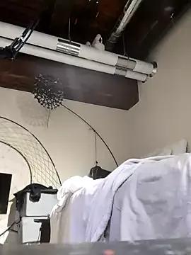 Freechat eatmeplease44 on StripChat