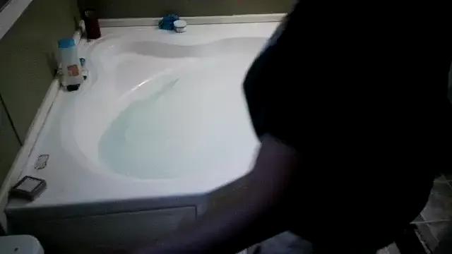 EbonyFetishQueen on StripChat