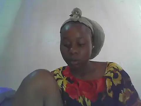 EBONYVANILLA02 on StripChat