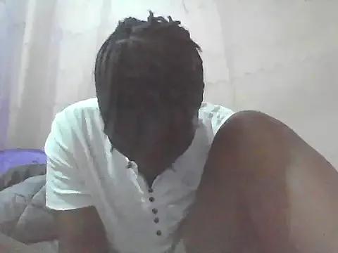 EBONYVANILLA02 on StripChat