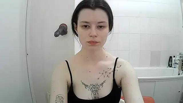 EdlinEngelby on StripChat