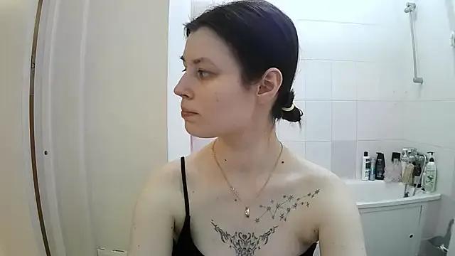 EdlinEngelby — sexy dance