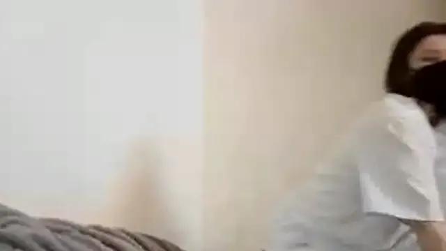 EdlinEngelby on StripChat