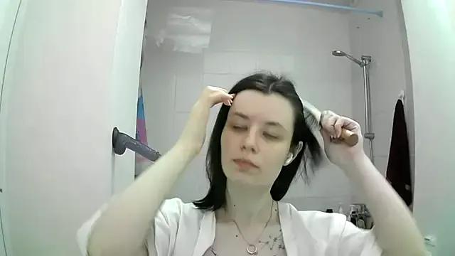 EdlinEngelby on StripChat