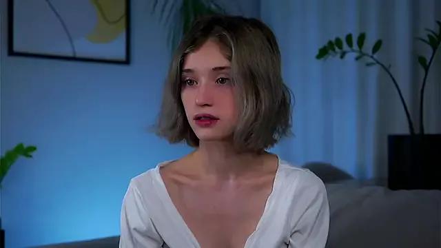 Private EdlinHargus on StripChat