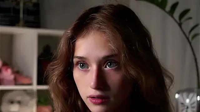 Private EdlinHargus on StripChat