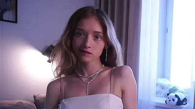 Private EdlinHargus on StripChat