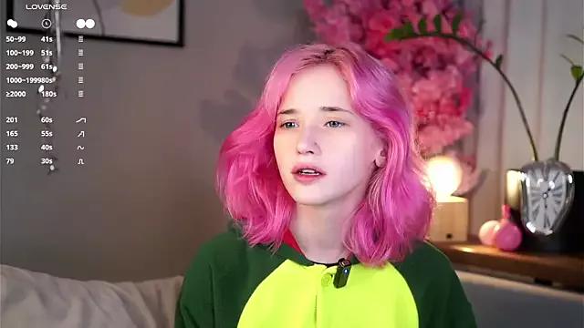 Private EdlinHargus on StripChat