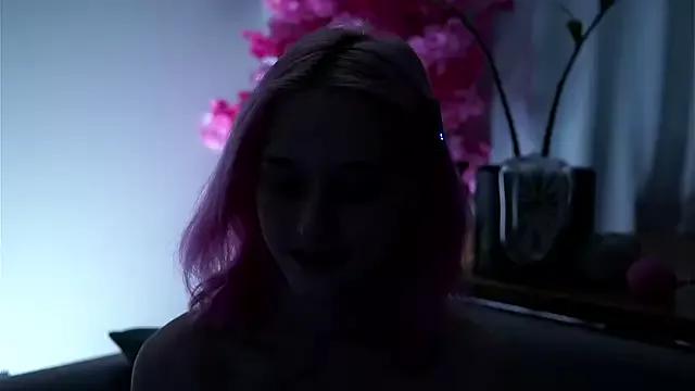 Private EdlinHargus on StripChat