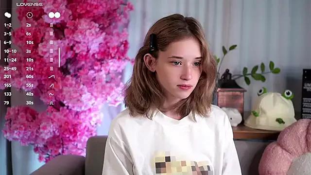 Private EdlinHargus on StripChat