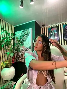 elegant__rouse — Link lovense 1 minute