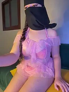 Elina-Marina on StripChat