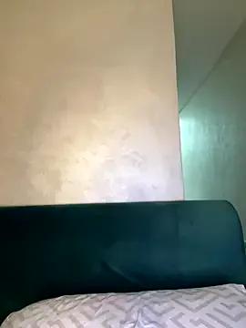 Elina-Marina on StripChat