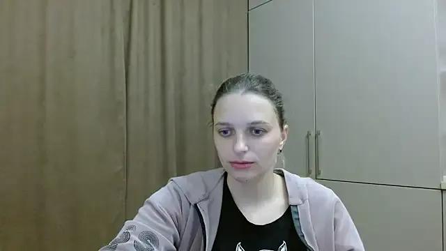 StripChat ElisSky301 is Private ElisSky301 — Private on StripChat