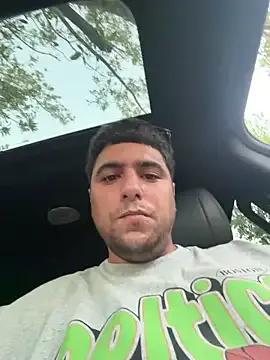 elwhite1996 — 5000npp