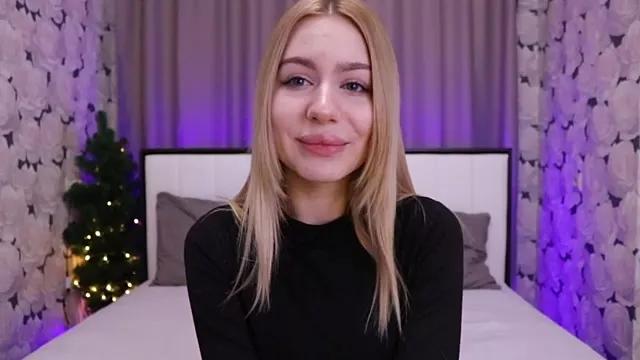 Emilyrighter1 on StripChat