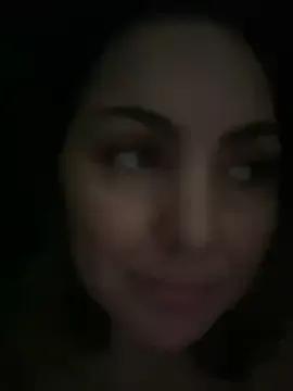 Emma_roqueen on StripChat