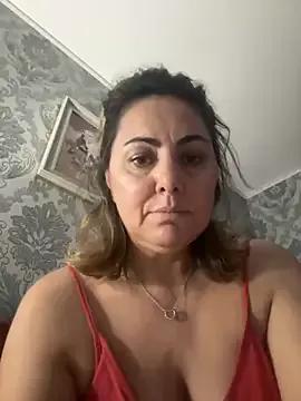 Emma_roqueen on StripChat