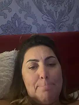 Emma_roqueen on StripChat