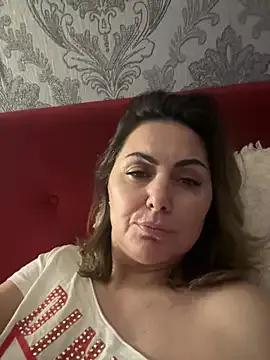 Emma_roqueen on StripChat