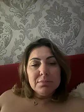 Emma_roqueen on StripChat