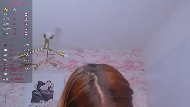 emma_wockll_t on StripChat