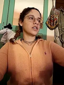 EmmaMelissa0521 on StripChat