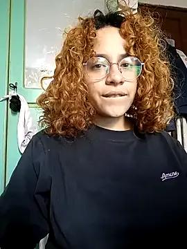 EmmaMelissa0521 on StripChat