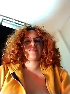 EmmaMelissa0521 on StripChat