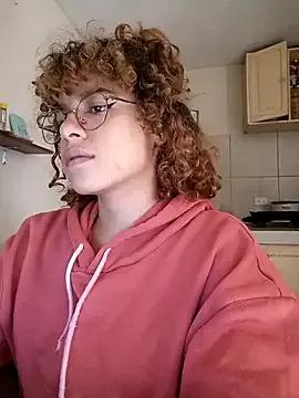 EmmaMelissa0521 on StripChat