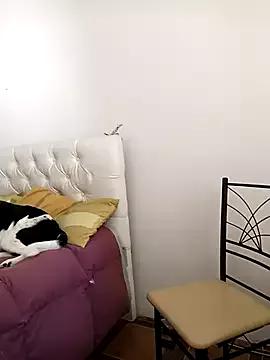 EmmaMelissa0521 on StripChat