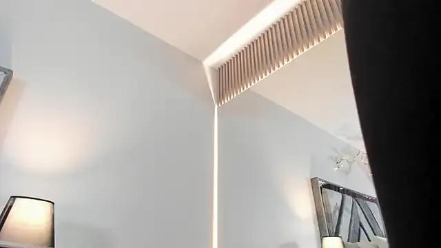 Freechat emy_williams on StripChat