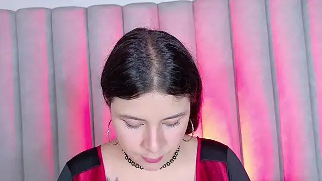 EngelStone on StripChat