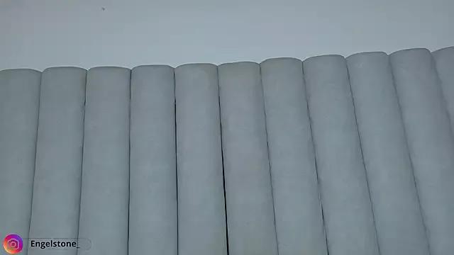 EngelStone on StripChat