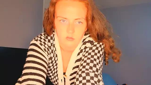 Freechat ENGLISHEMILY_69 on StripChat