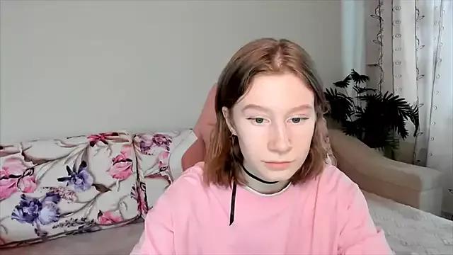 EnigmaSee on StripChat