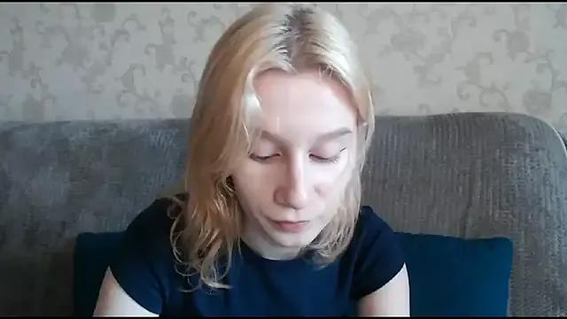 EnigmaSee on StripChat