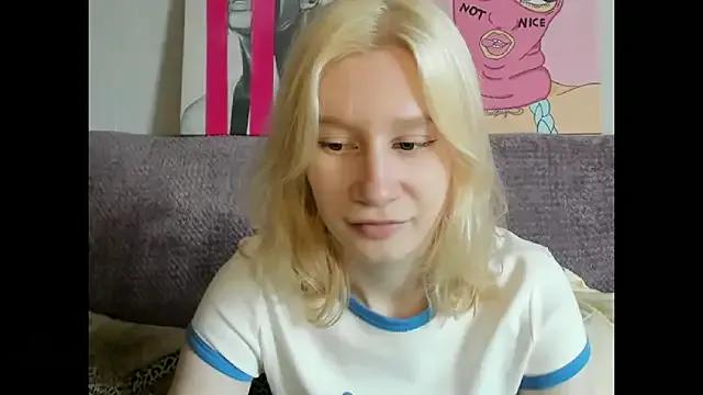 EnigmaSee on StripChat