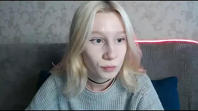 EnigmaSee on StripChat