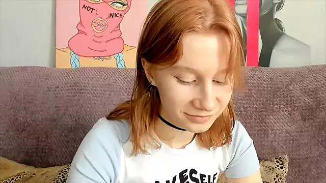 EnigmaSee on StripChat