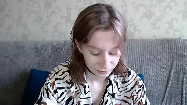 EnigmaSee on StripChat