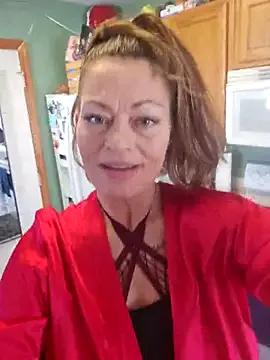 Erotic_and_Exotic — Take it all off and PLAY