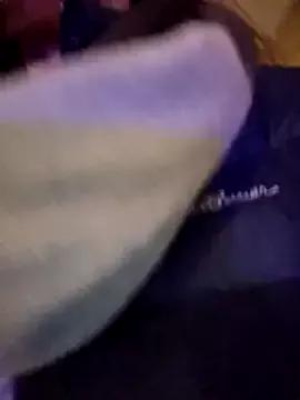 Erotic_and_Exotic on StripChat